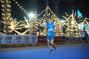 BIB: 40533
                            <button type="button" onclick="openModal(21538173)" class="btn btn-primary btn-sm float-right btn-popup" data-toggle="modal" data-target=".modal-high-quality">
                        <i class="fas fa-shopping-cart"></i> Add to Cart
                    </button>
                                            <button type="button" onclick="isThisMe(21538173, true)" class="btn btn-success btn-sm float-right btn-popup btn-isme hidden" data-toggle="tooltip" data-placement="bottom" title="นี่คือรูปของคุณใช่ไหม คลิกที่นี่เพื่อเอาเข้าอัลบั้ม">
                        <i class="fas fa-plus"></i> Add to album
                    </button>
                    <button type="button" onclick="isThisMe(21538173, false)" class="btn btn-warning btn-sm float-right btn-popup btn-isnotme hidden">
                        <i class="fas fa-ban"></i> Remove from album
                    </button>